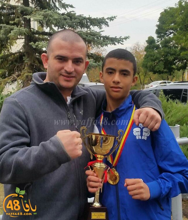 sha3ban ldui3 (3).jpg